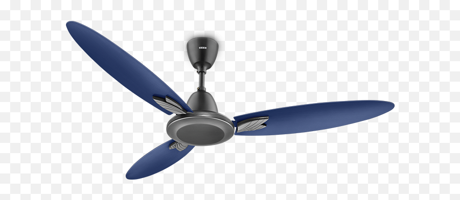 Ceiling Fan Usha Png