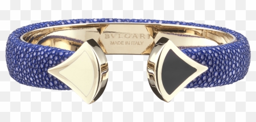 Divasu0027 Dream Bracelet Diva - Contrairs Bvlgari Solid Png,Wisteria Png