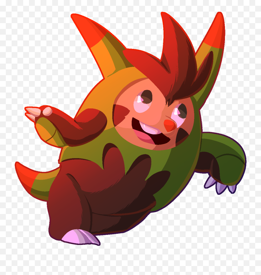 Vp - Pokémon Thread 36176359 Fictional Character Png,Ivysaur Png