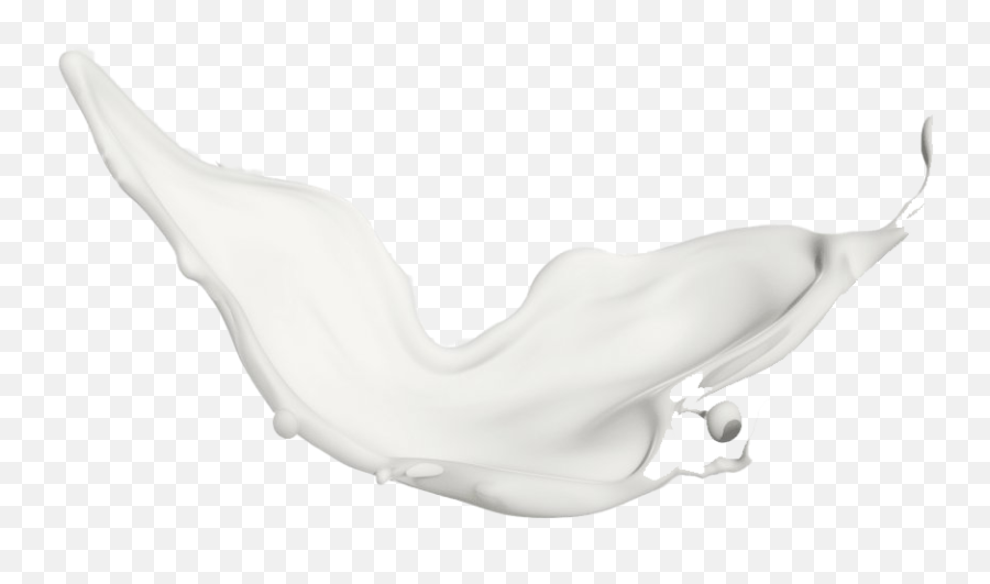Vector Milk Splash Png Picture All - Art,White Splash Png