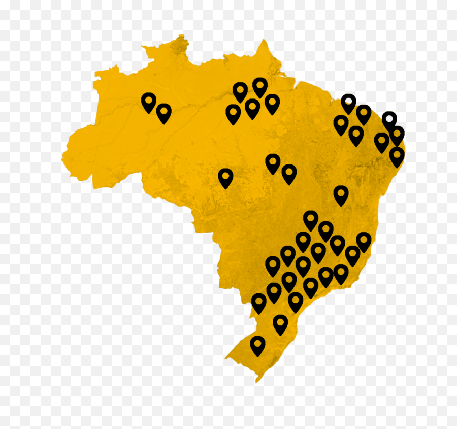 Index Of Wp - Contentuploadssites2201804 Brazil Map Transparent Clip Png,Brasil Png