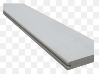 Floor Plank - Wood Grain Pattern TC 25x15x300 cm Traphet png