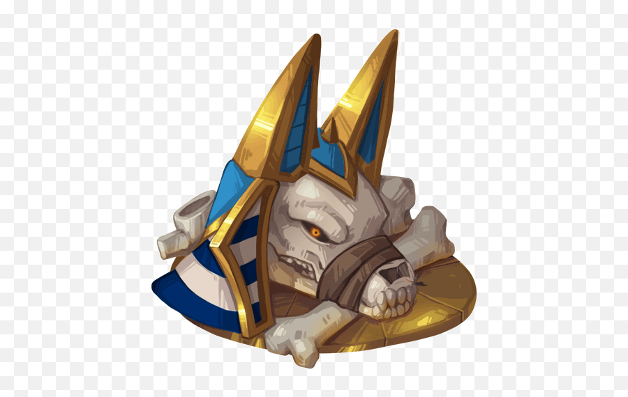 Paladins - Paladins Battle Pass Egypt Png,Paladins Icon