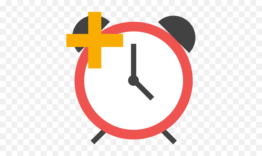 Natalie B - Time Icon Color Png,Save Time Icon