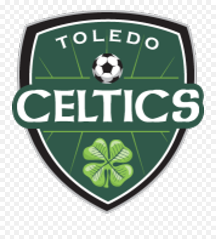 Download Toledo Celtics Club Documents U0026 Forms - Emblem Png Emblem,Celtics Logo Png
