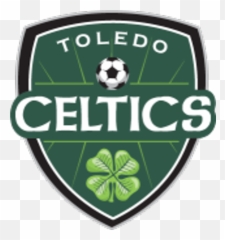 free transparent celtics logo png images page 2 pngaaa com free transparent celtics logo png