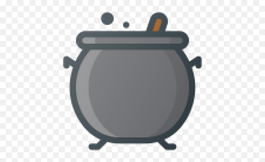 Amazoncom Match Ghost Icon Appstore For Android - Transparent Boiling Pot Cartoon Png,Amazon Prime Icon