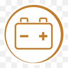 Solar Lighting Guide 2021 By Greenshine New Energy - Empty Png,Icon Energy Bar Light