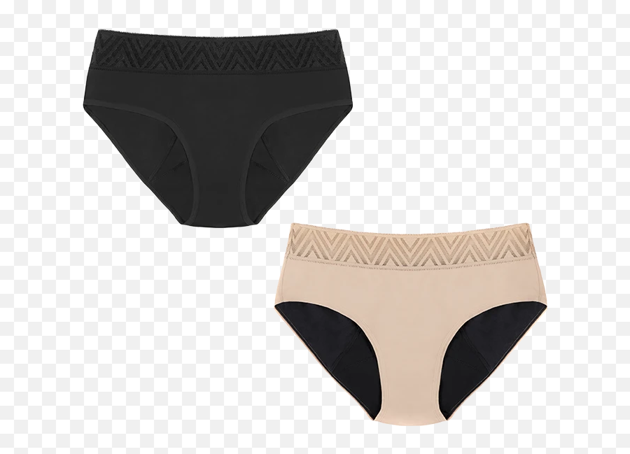 Back - Period Underwear Thinx Png,Icon Thinx Underwear