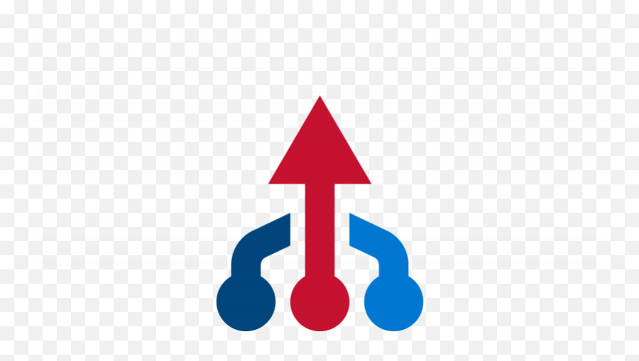 Download Continuity Planning Icon - Vertical Png,Succession Planning Icon