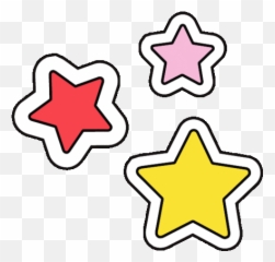 Via Giphy In 2021 Animated Heart Gif Love - Sticker Stars Gif png