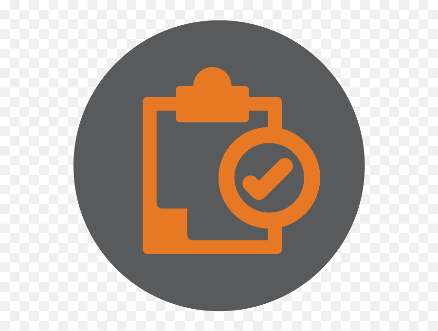 Service Orders Icon - Camera Png,Windows Warning Icon