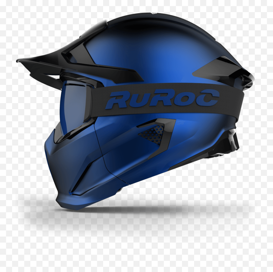 Motorcycle Helmets - Cool Motorcycle Helmets Png,Icon Vintage Flattrack Jacket