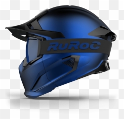 Motorcycle Helmets - Cool png