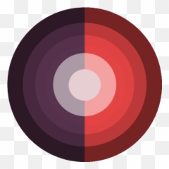 Best Custom Roms For Galaxy Note 5 - Shooting Target png
