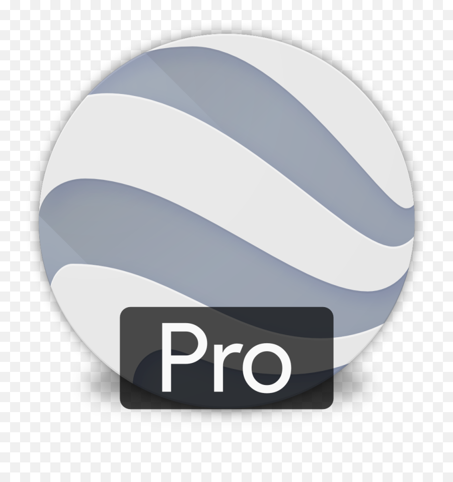G Power For Mac - Logo Google Earth Pro Icon Png,Ygopro Icon