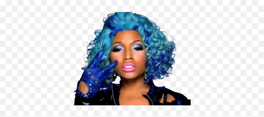 Mind About My Makeup - Hair Design Png,