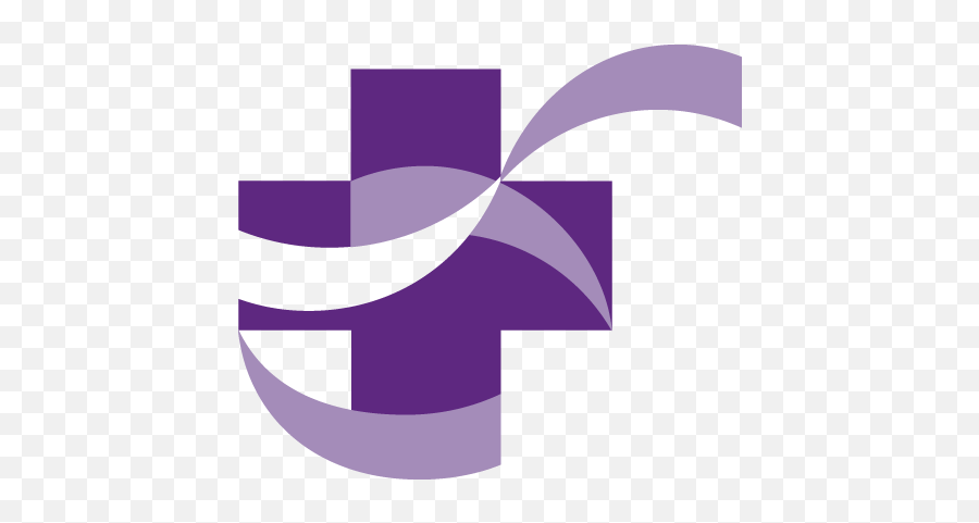 Contact Us Christus Advocacy - St Vincent Hospital Santa Fe Logo Png,Christus Victor Icon