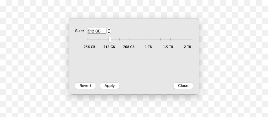 Free Open Source Openvpn Vpn Client - Language Png,Terminal Password Key Icon