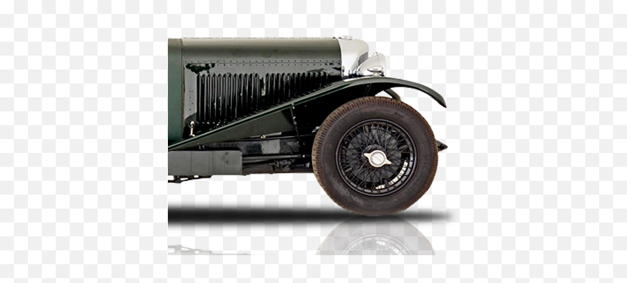 Vintage Cars Finance Solutions Available Classic Car - Antique Car Png,Classic Car Png