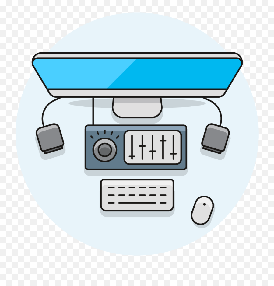 Video Editing Icon Png - Armt,Video Editing Icon Png