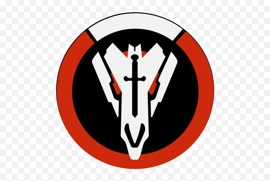 Download Talon Blqckwatch Overwatch - Language Png,Gabriel Reyes Icon