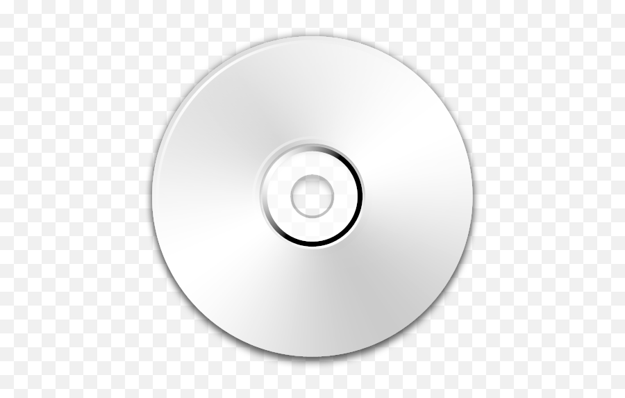 Cd Icon Png Ico Or Icns Free Vector Icons No - rom Icon