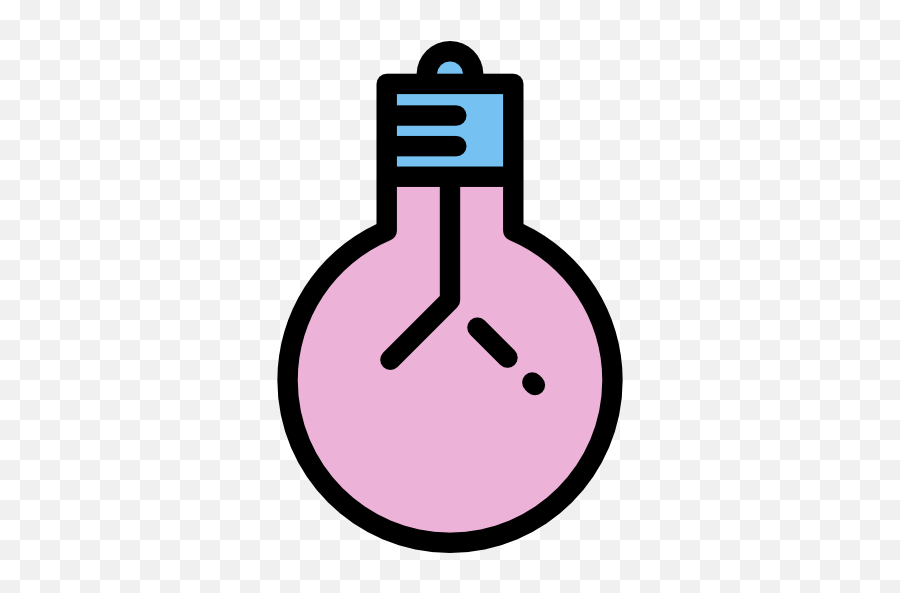 Light Bulb Idea Electricity - Vertical Png,Sleep Icon Idea