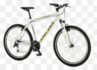 4qi Univega - Giant Boulder Se Womens Png,Mirraco Icon 2010 Bmx Bike