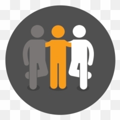 The Campaign To Change Direction - Give Hour Language png