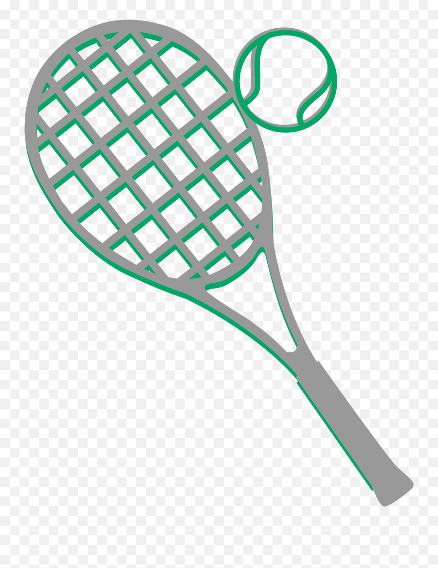 Tennis Lessons Programs U0026 Camps Near You - Raqueta De Tenis Dibujo Png,Tennis Racquet Icon