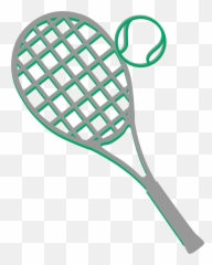 Tennis Lessons Programs U0026 Camps Near You - Raqueta De Tenis Dibujo Png