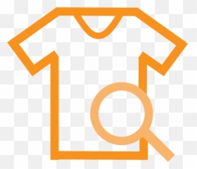 What We Do U2014 Tr Data Strategy - Icon png