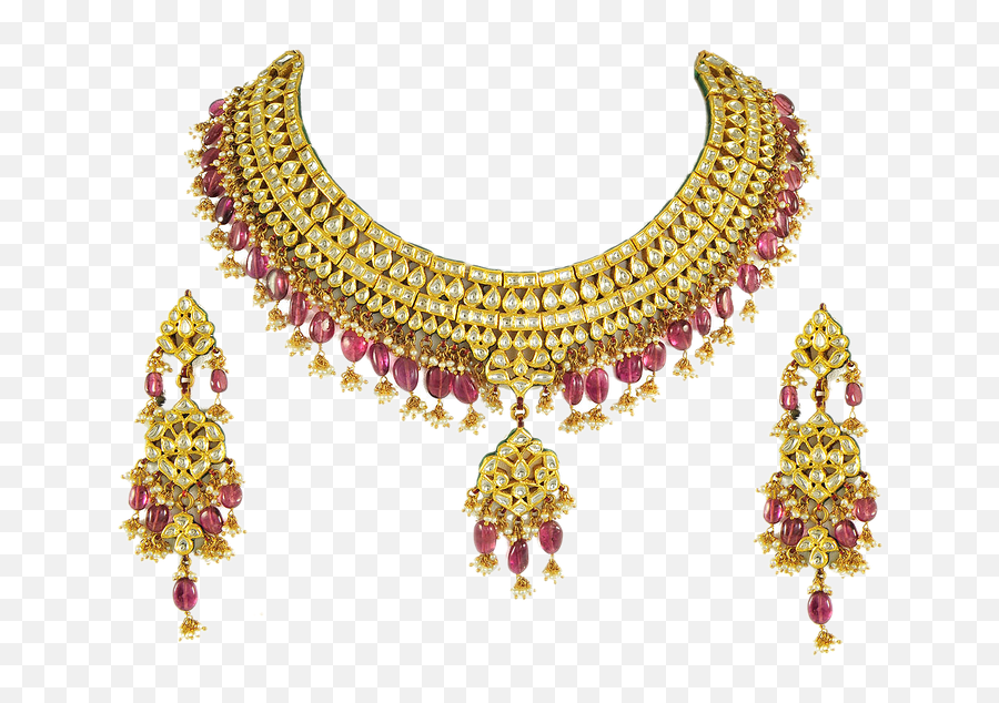 Download Jewellery Transparent - Jewels Design Png,Jewels Png