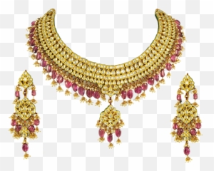 Download Jewellery Transparent - Jewels Design Png