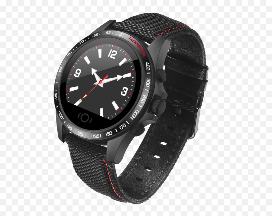 Ck23 Smart Bracelet Men Blood Pressure - Watch Strap Png,