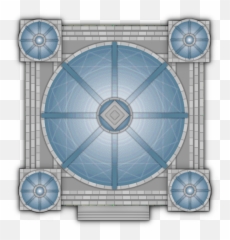 Inkwell Ideas Role Playing Game Software And Accessories - Diagram png