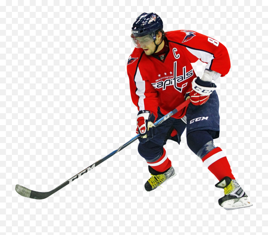 Download League National Capitals - Capitals Hockey Png,Washington Capitals Icon