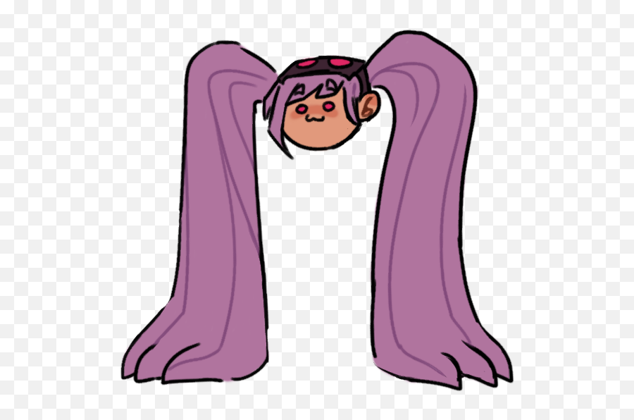 Entrapta - Entrapta Fanart Png,Entrapta Icon