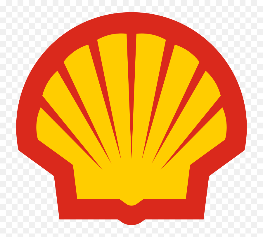 Shell Logo Free Icon Of Vector - Shell Helix Logo Png,Shell Icon
