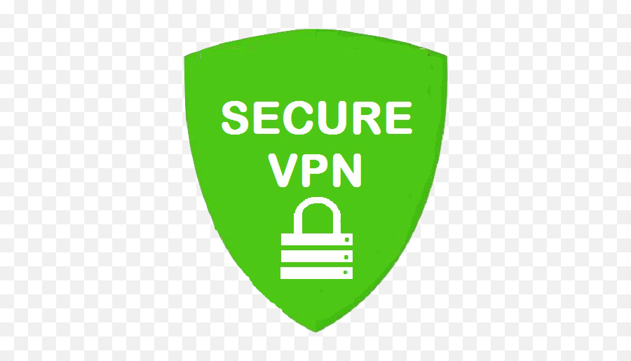 Free Secure Vpn Apk 1 - Secure Vpn Download Png,Vpn Icon Png
