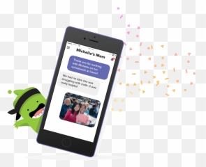 Classdojo - Technology Applications Png,Classcraft Icon