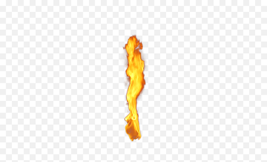 Blue Torch Flame Png Picture - Flame,Lighter Flame Png