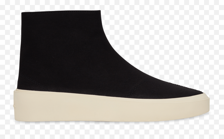 Tear - Away Moc Sneakers Suede Png,Page Tear Png