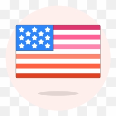 Logo - Flag png