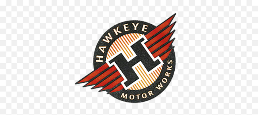 Hawkeye Motorworks Davenport Ia - Honda Motorcycle Atv Language Png,Icon Stryker Motorcycle Vest