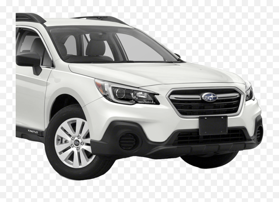 Subaru Service Department In North Olmsted Oh Ganley - 2019 Subaru Outback I Limited Png,Subaru Icon