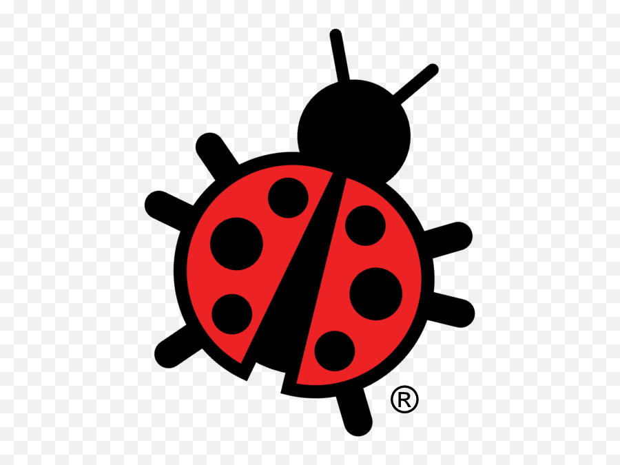 Imbnradio Radioguidefm - Ladybug Emoji Png,Nineties Icon