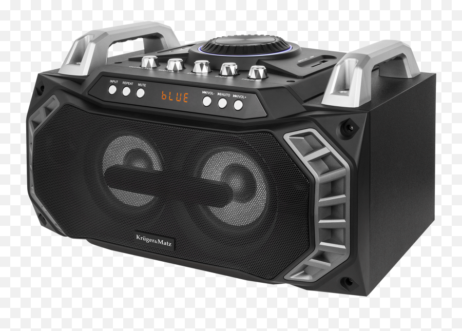 Roblox Boombox Png - boombox roblox png