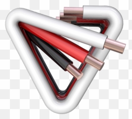 Rewire U2013 Power Up Electric - Vertical png